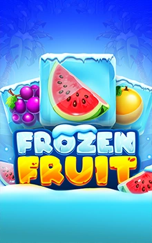 frozen_fruit