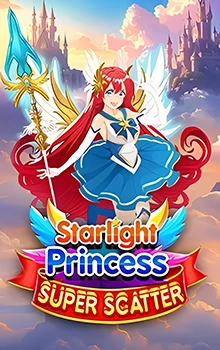 starlight_princess_super_scatter