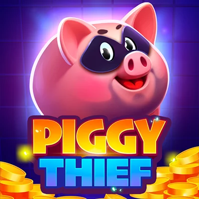piggy_thief